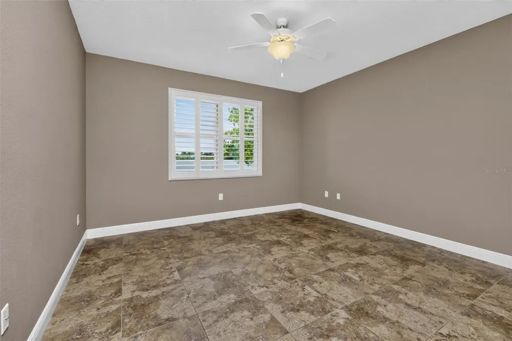 8849 TUSCANY ISLES DRIVE Punta Gorda, FL 33950