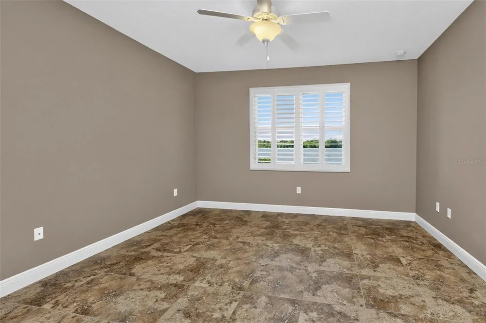 8849 TUSCANY ISLES DRIVE Punta Gorda, FL 33950