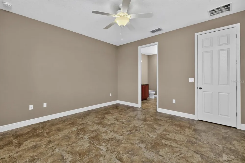 8849 TUSCANY ISLES DRIVE Punta Gorda, FL 33950