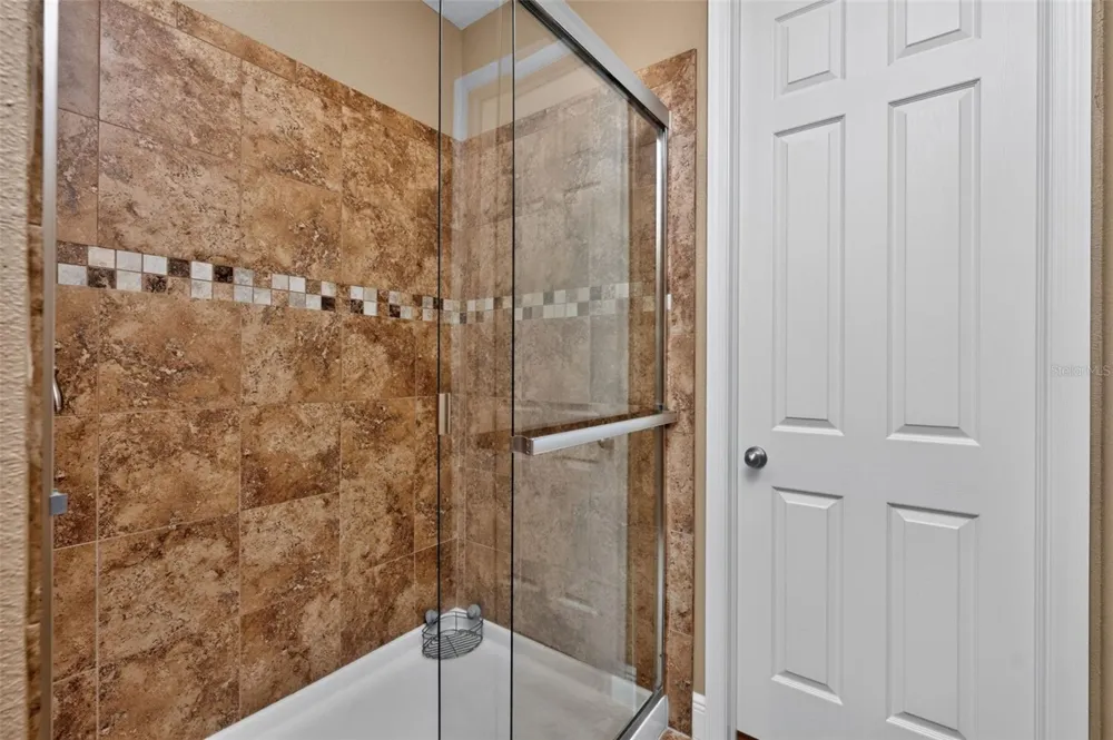 8849 TUSCANY ISLES DRIVE Punta Gorda, FL 33950