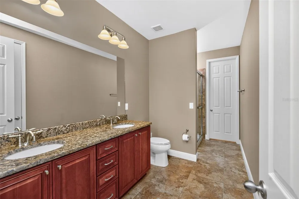 8849 TUSCANY ISLES DRIVE Punta Gorda, FL 33950