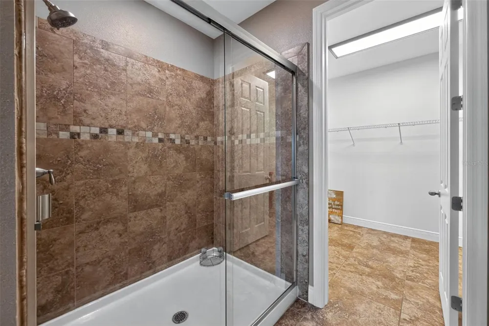 8849 TUSCANY ISLES DRIVE Punta Gorda, FL 33950
