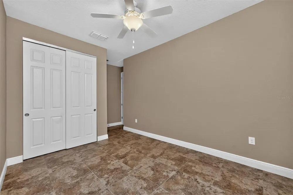 8849 TUSCANY ISLES DRIVE Punta Gorda, FL 33950