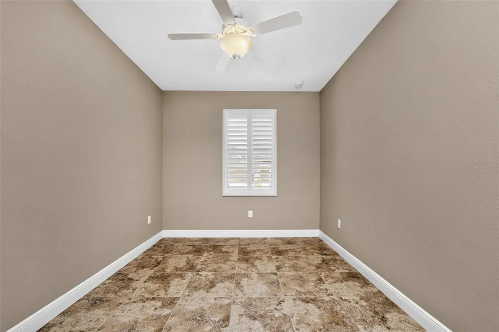8849 TUSCANY ISLES DRIVE Punta Gorda, FL 33950