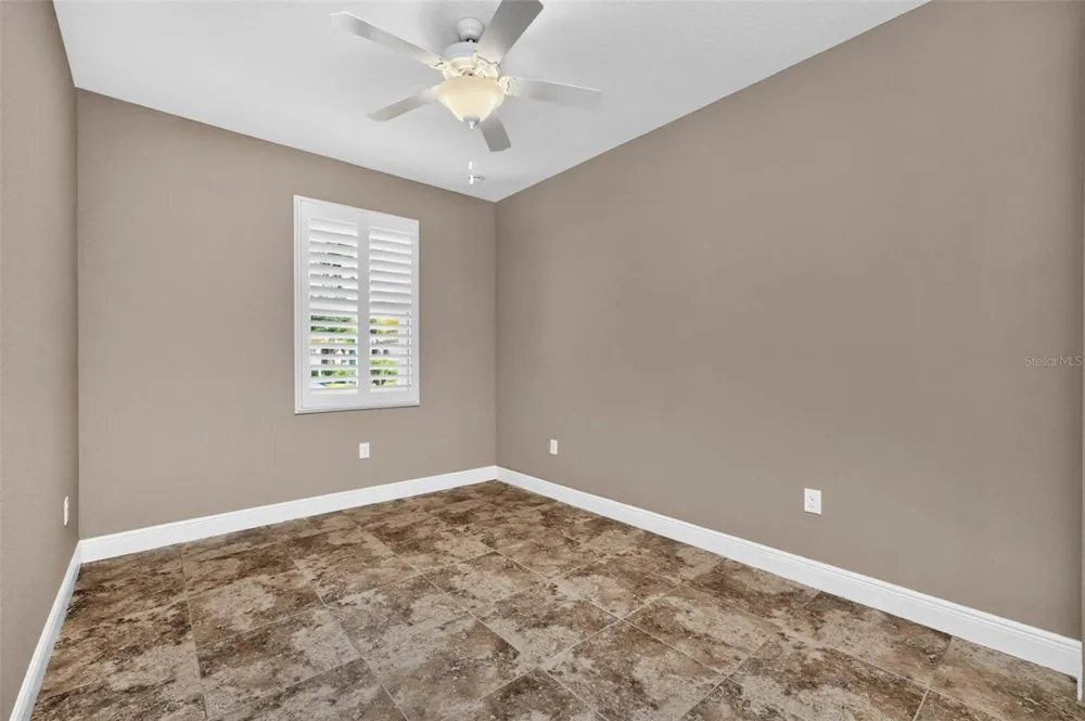 8849 TUSCANY ISLES DRIVE Punta Gorda, FL 33950