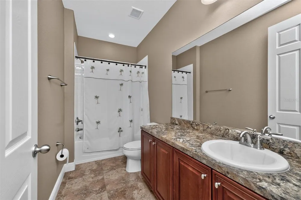 8849 TUSCANY ISLES DRIVE Punta Gorda, FL 33950
