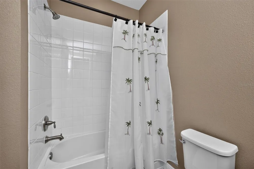 8849 TUSCANY ISLES DRIVE Punta Gorda, FL 33950