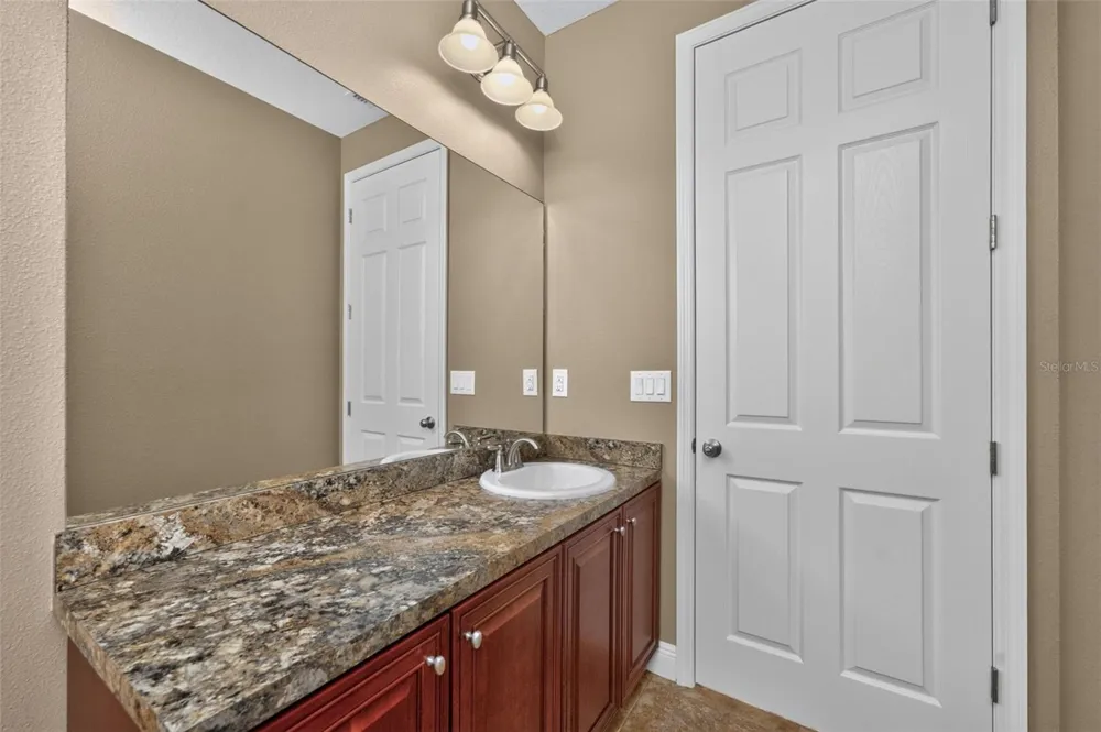 8849 TUSCANY ISLES DRIVE Punta Gorda, FL 33950