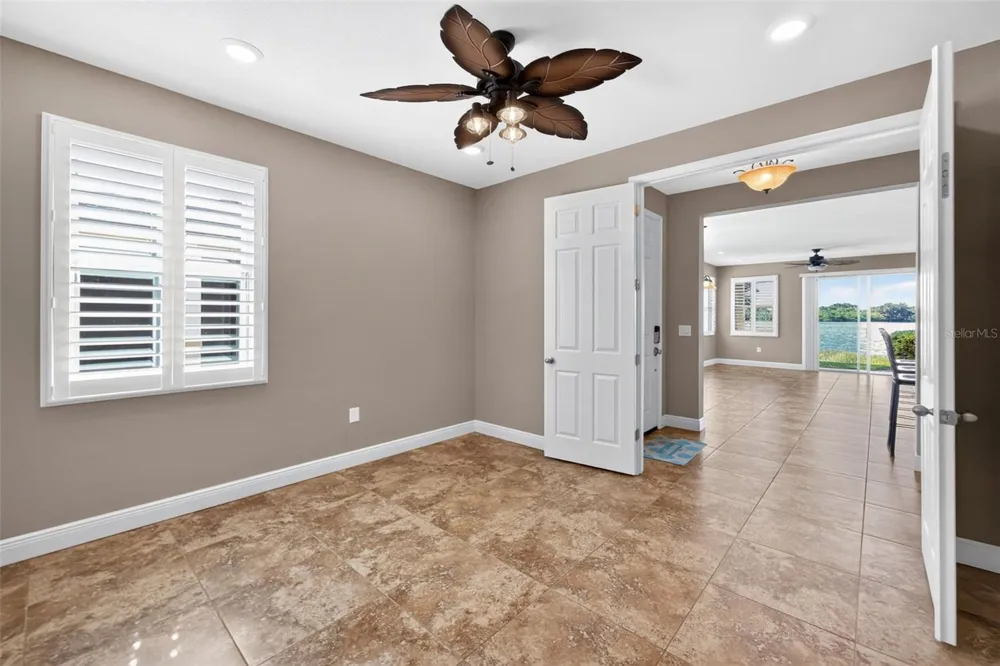 8849 TUSCANY ISLES DRIVE Punta Gorda, FL 33950