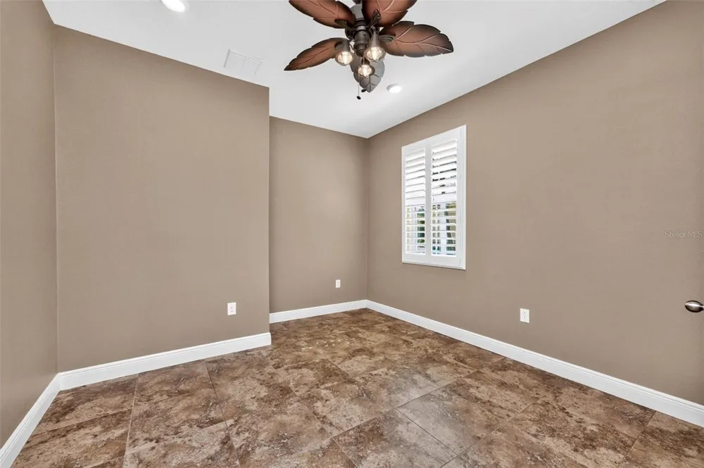 8849 TUSCANY ISLES DRIVE Punta Gorda, FL 33950