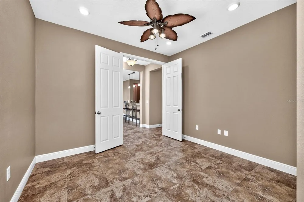 8849 TUSCANY ISLES DRIVE Punta Gorda, FL 33950