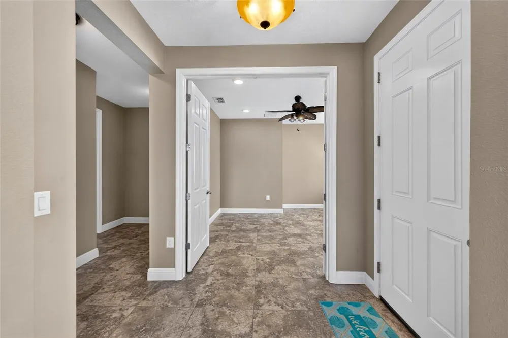 8849 TUSCANY ISLES DRIVE Punta Gorda, FL 33950