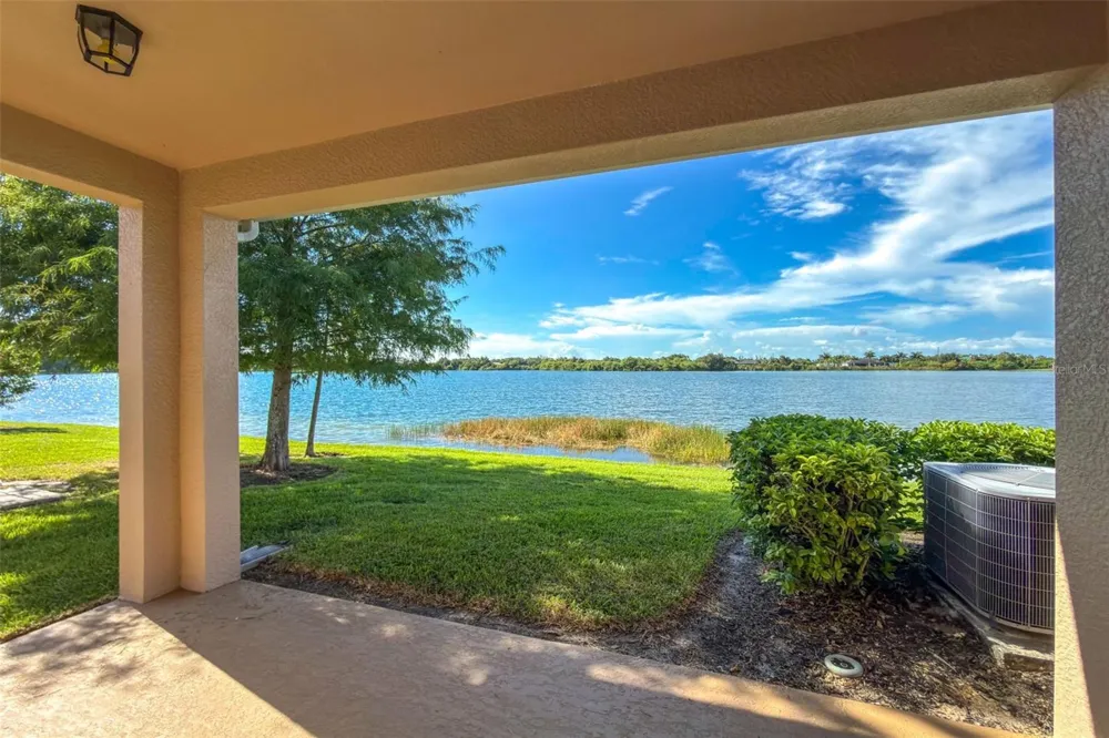 8849 TUSCANY ISLES DRIVE Punta Gorda, FL 33950