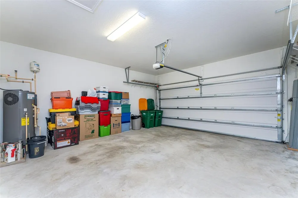 8849 TUSCANY ISLES DRIVE Punta Gorda, FL 33950