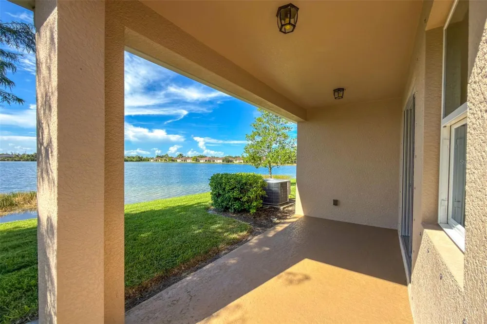 8849 TUSCANY ISLES DRIVE Punta Gorda, FL 33950