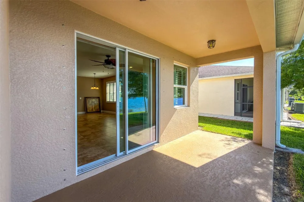 8849 TUSCANY ISLES DRIVE Punta Gorda, FL 33950