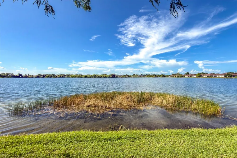 8849 TUSCANY ISLES DRIVE Punta Gorda, FL 33950