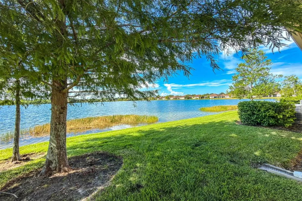 8849 TUSCANY ISLES DRIVE Punta Gorda, FL 33950