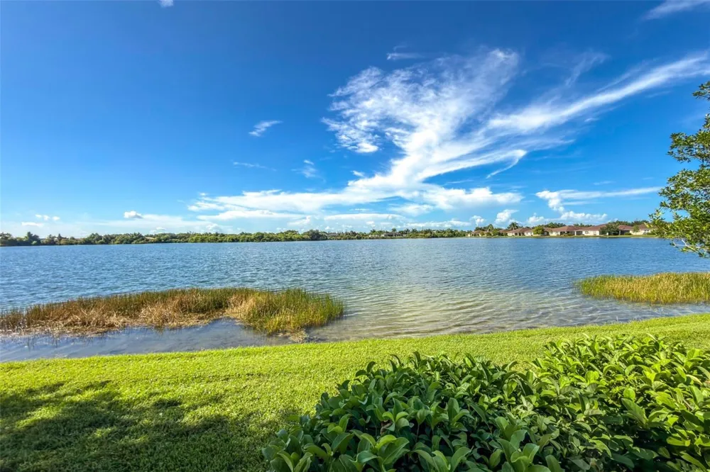 8849 TUSCANY ISLES DRIVE Punta Gorda, FL 33950