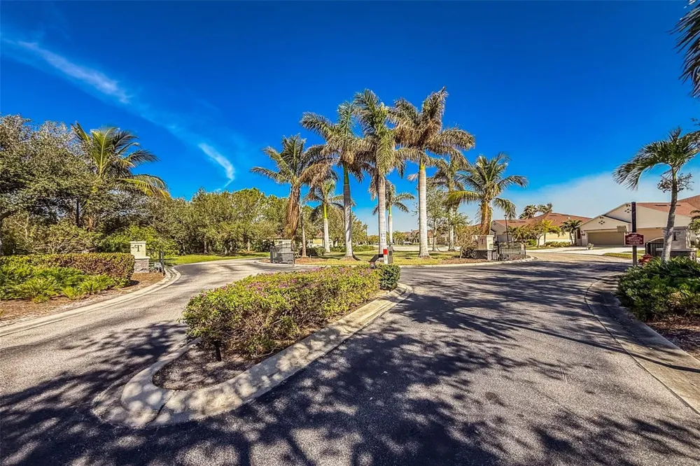 8849 TUSCANY ISLES DRIVE Punta Gorda, FL 33950