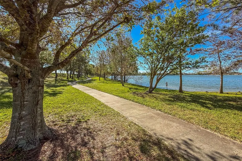 8849 TUSCANY ISLES DRIVE Punta Gorda, FL 33950