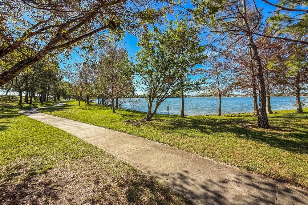 8849 TUSCANY ISLES DRIVE Punta Gorda, FL 33950