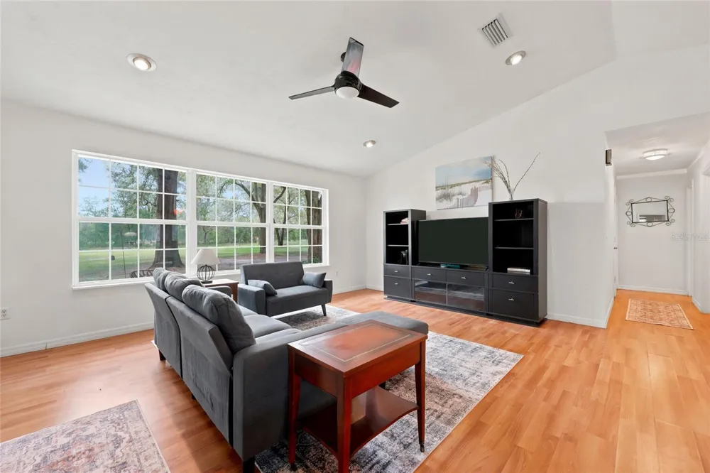 753 SW MAPLETON STREET Fort White, FL 32038
