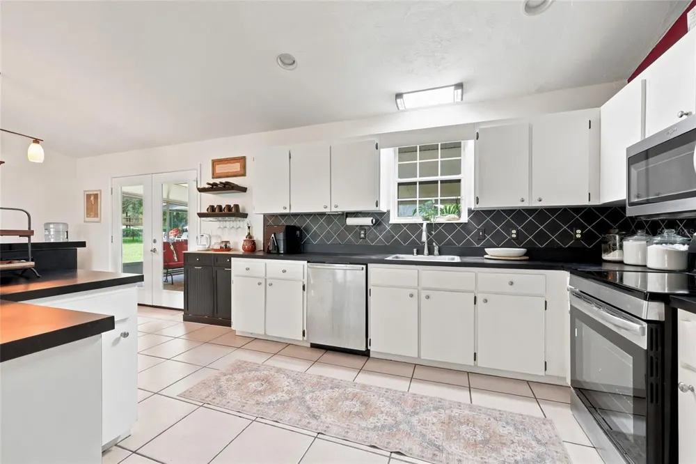753 SW MAPLETON STREET Fort White, FL 32038