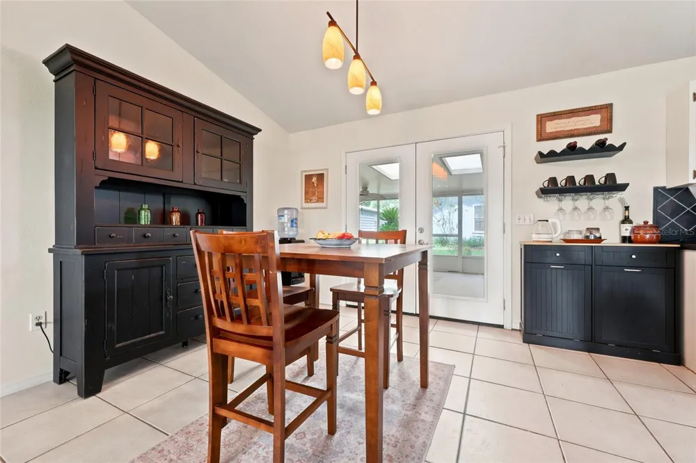 753 SW MAPLETON STREET Fort White, FL 32038