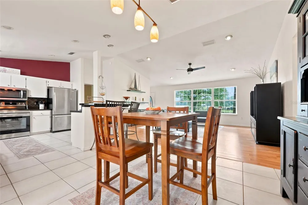 753 SW MAPLETON STREET Fort White, FL 32038