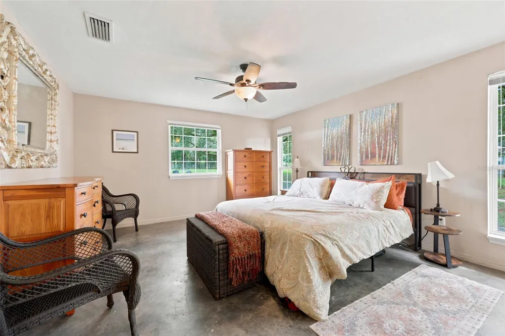 753 SW MAPLETON STREET Fort White, FL 32038