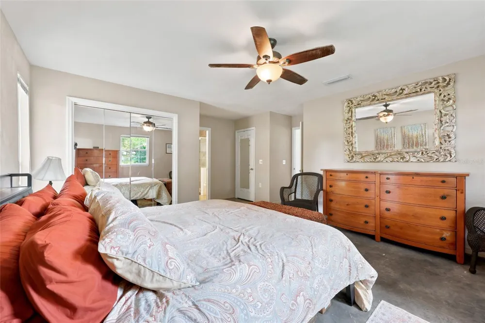 753 SW MAPLETON STREET Fort White, FL 32038