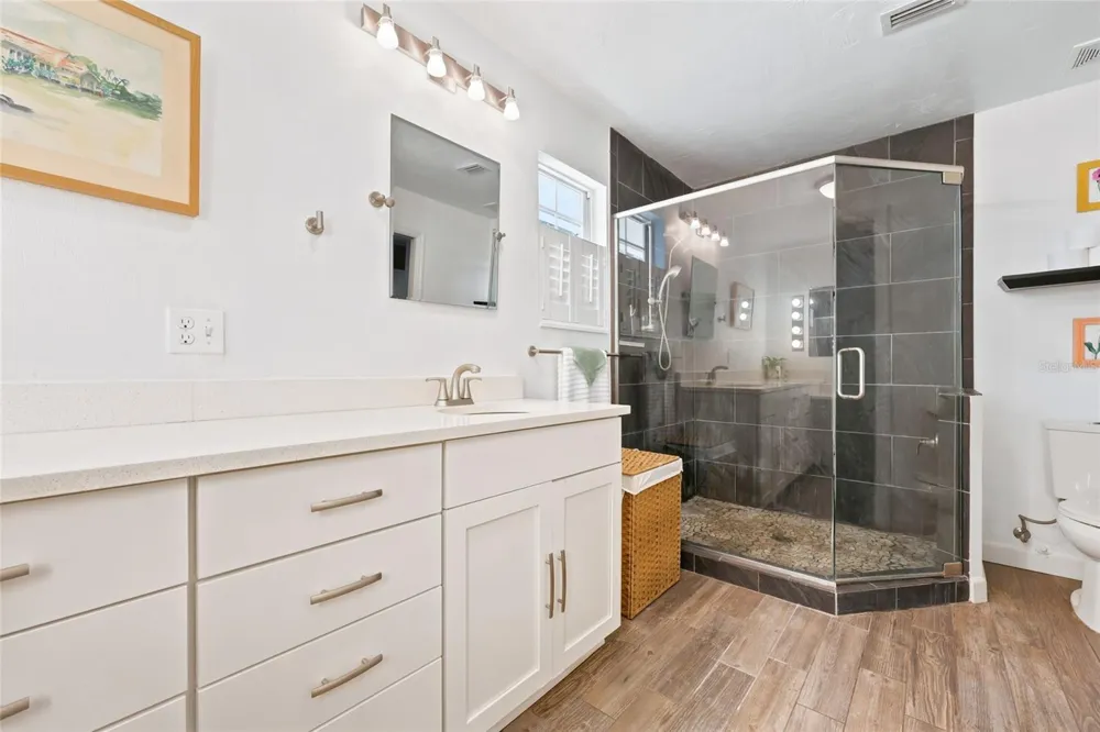 753 SW MAPLETON STREET Fort White, FL 32038