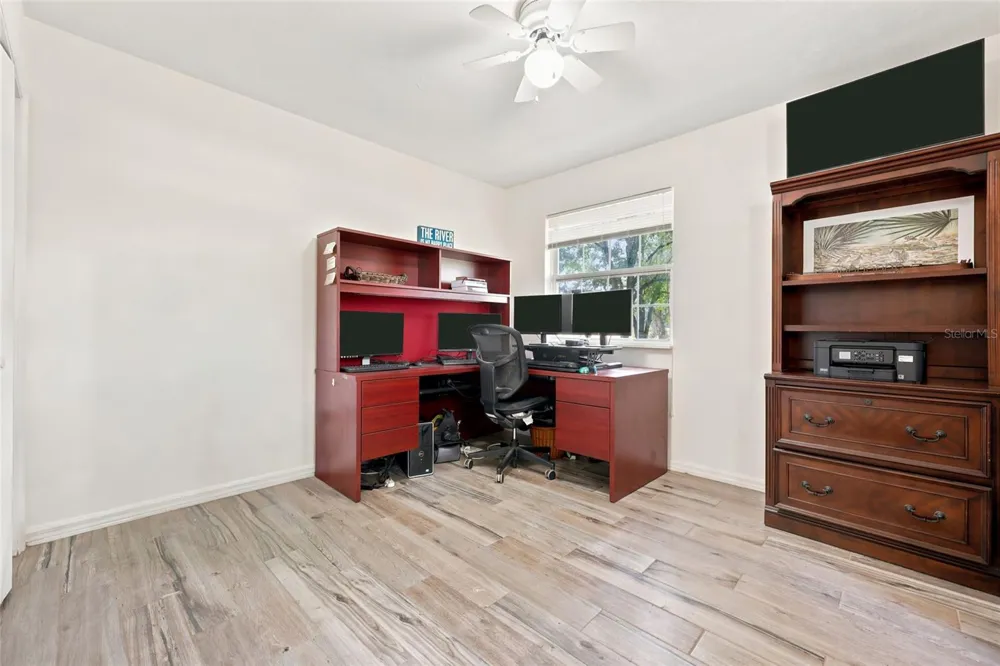 753 SW MAPLETON STREET Fort White, FL 32038