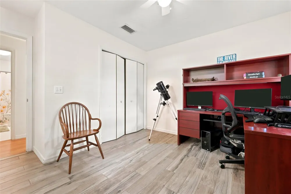 753 SW MAPLETON STREET Fort White, FL 32038