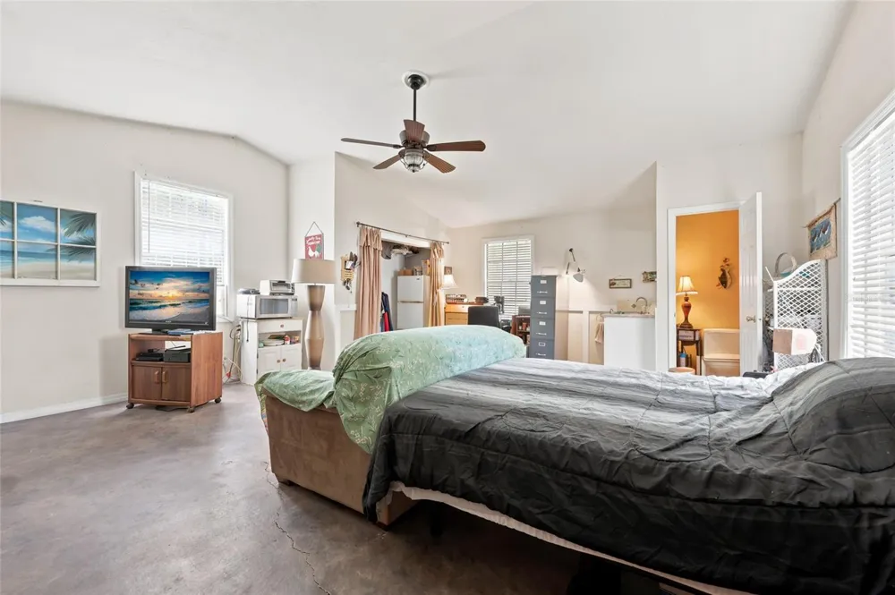 753 SW MAPLETON STREET Fort White, FL 32038