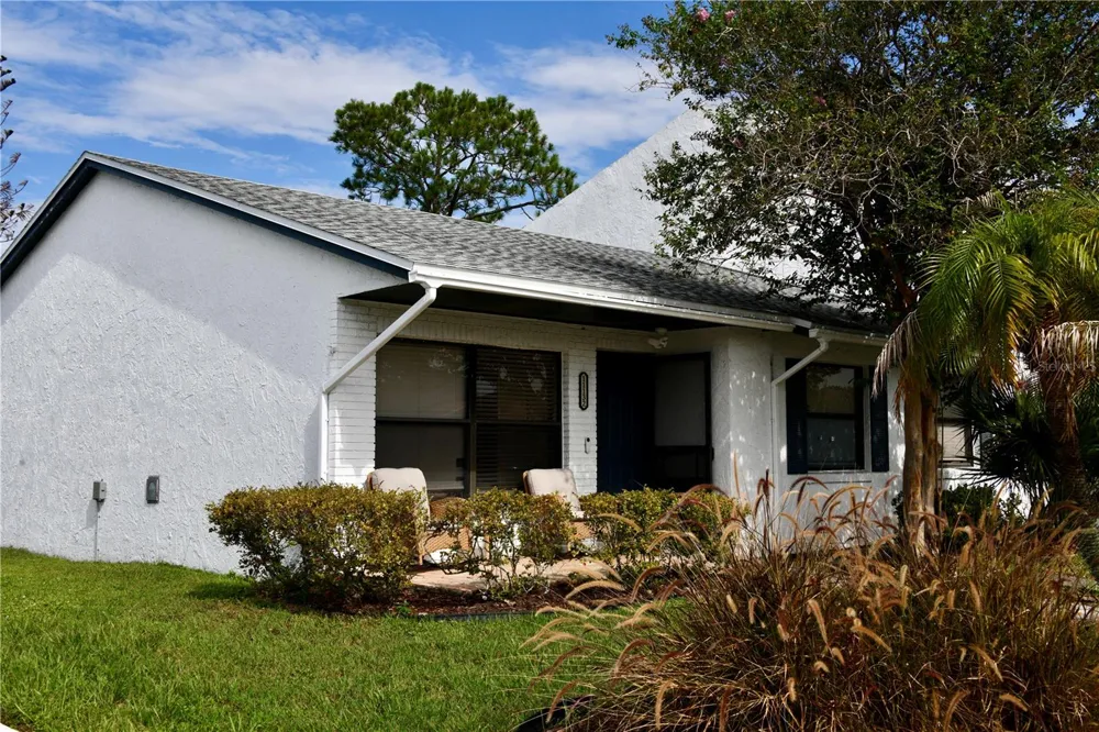 11132 HEATHROW STREET Orlando, FL 32837