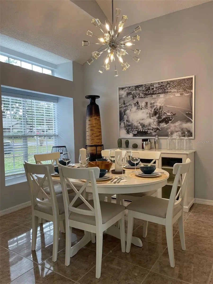 102 W FREDERICK AVENUE Lake Mary, FL 32746