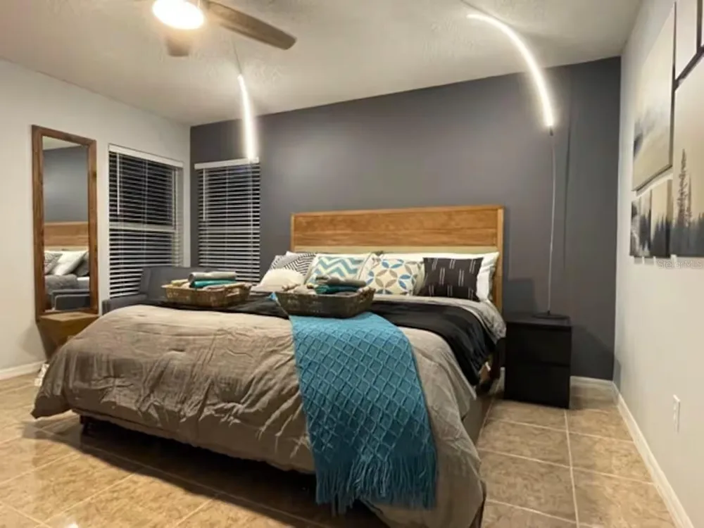 102 W FREDERICK AVENUE Lake Mary, FL 32746