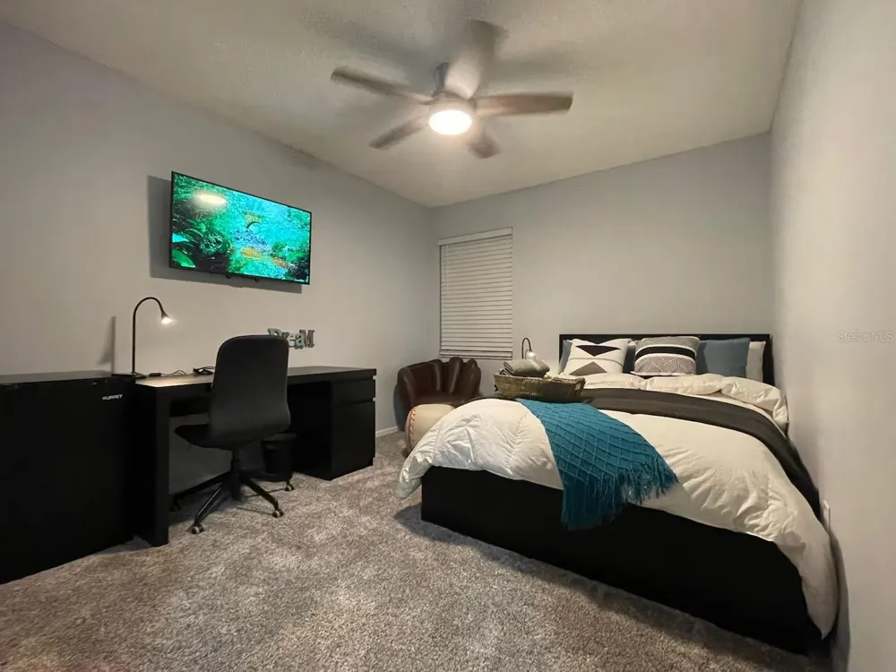 102 W FREDERICK AVENUE Lake Mary, FL 32746
