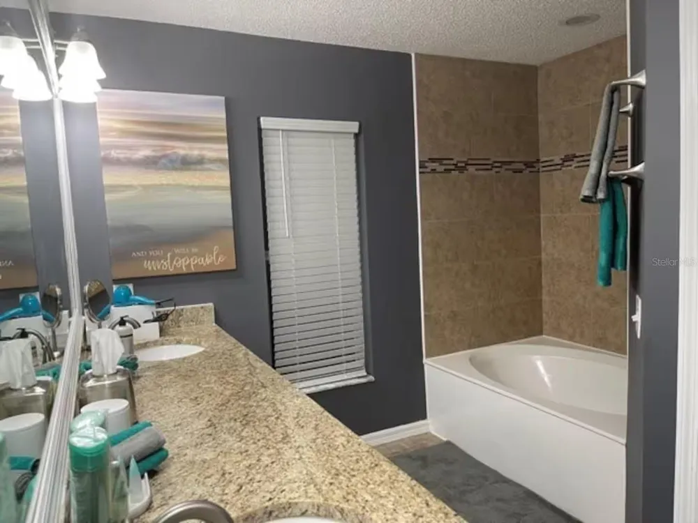 102 W FREDERICK AVENUE Lake Mary, FL 32746
