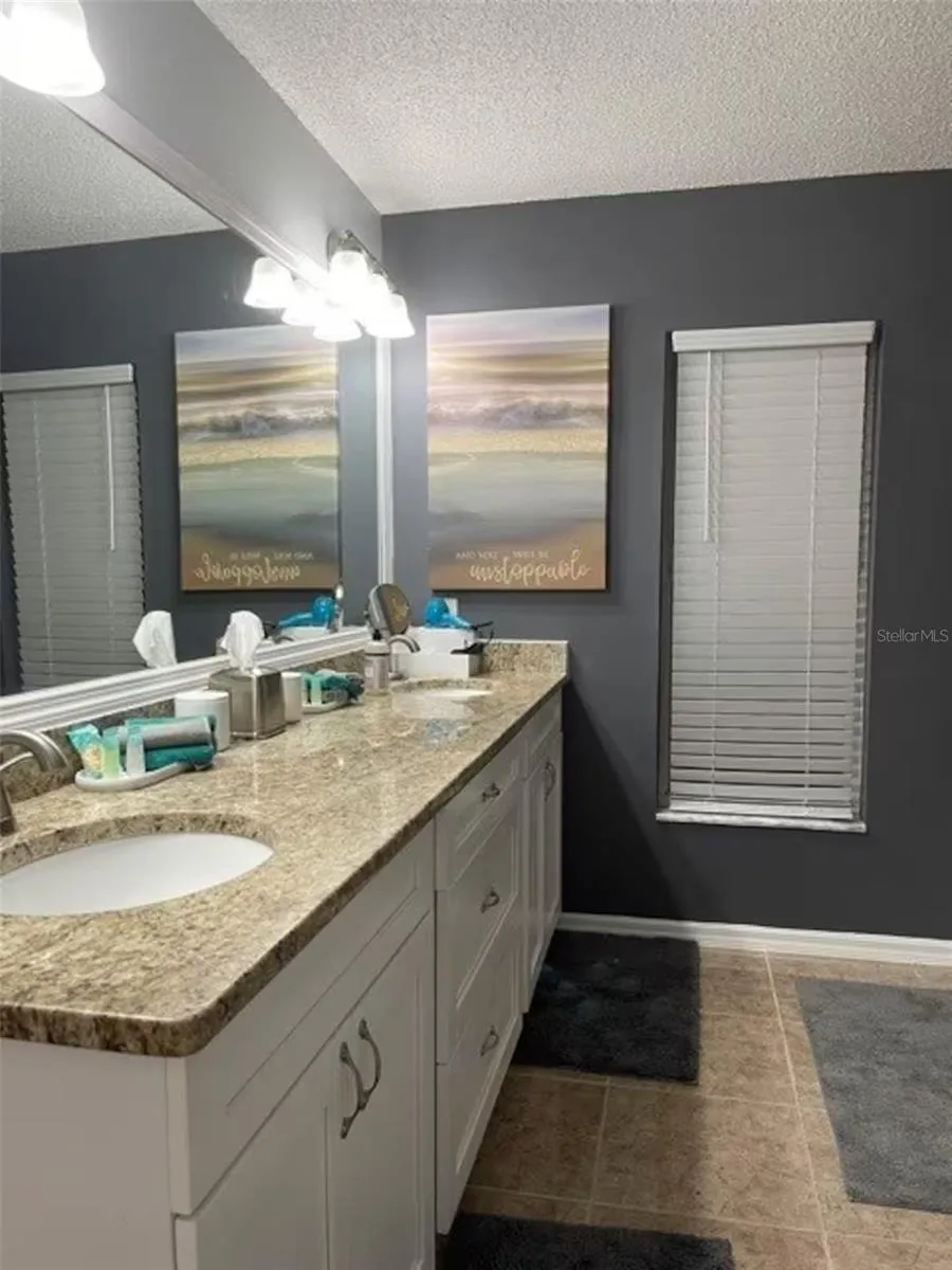 102 W FREDERICK AVENUE Lake Mary, FL 32746