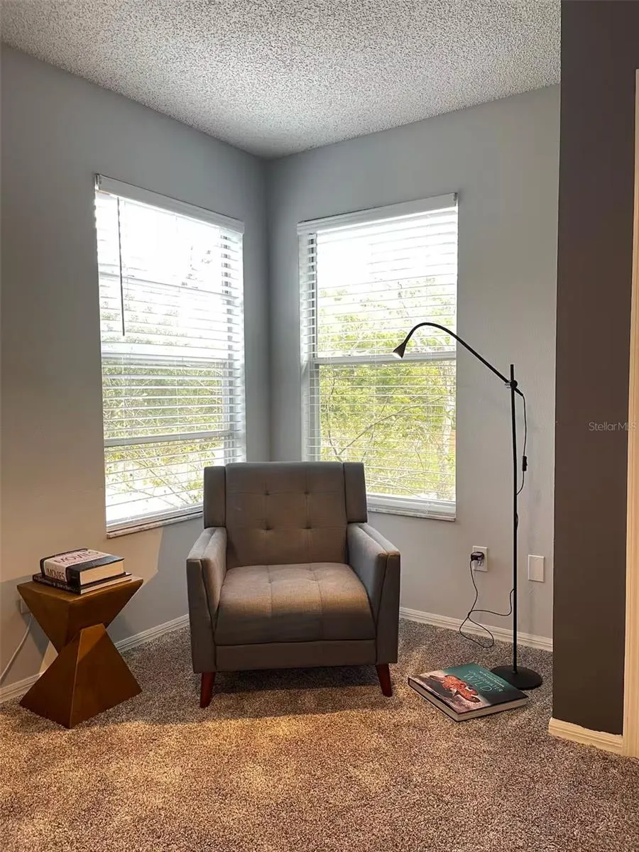 102 W FREDERICK AVENUE Lake Mary, FL 32746