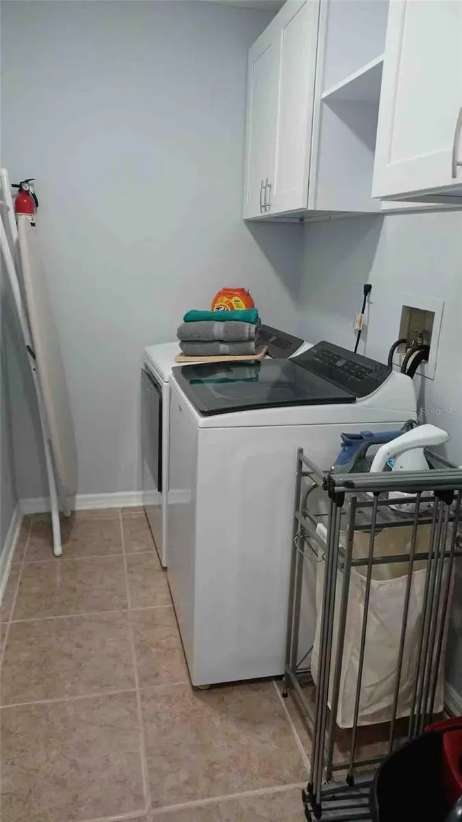 102 W FREDERICK AVENUE Lake Mary, FL 32746