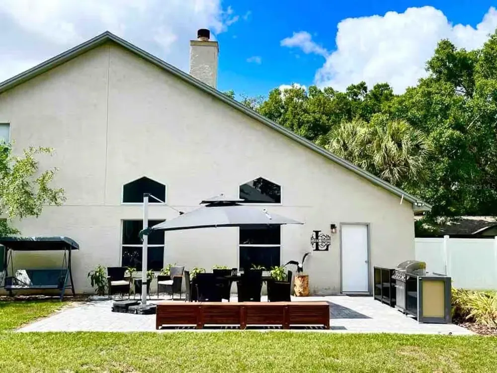102 W FREDERICK AVENUE Lake Mary, FL 32746