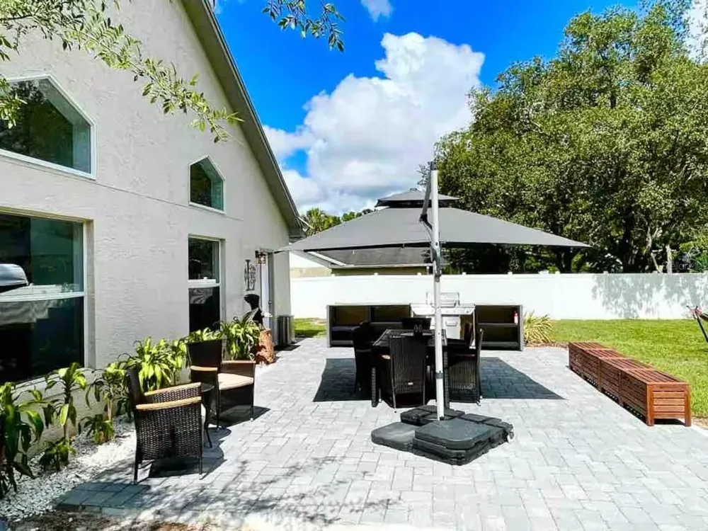 102 W FREDERICK AVENUE Lake Mary, FL 32746