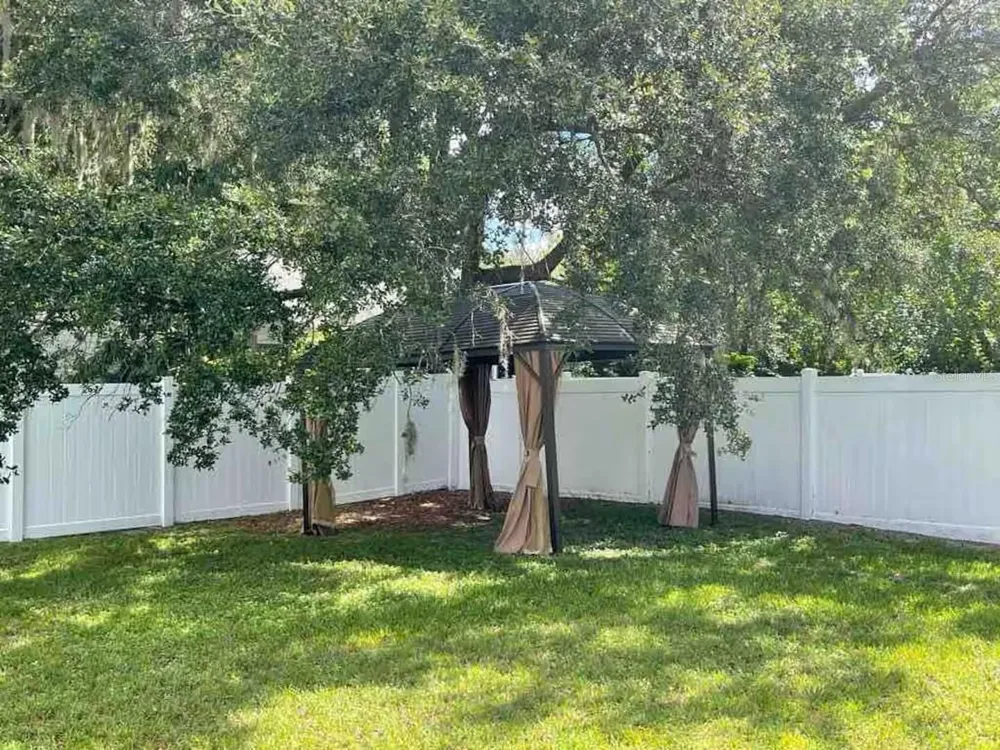 102 W FREDERICK AVENUE Lake Mary, FL 32746