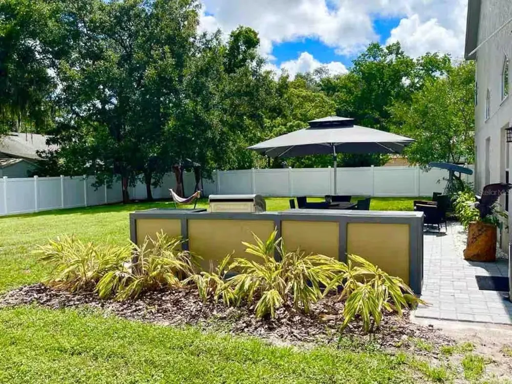 102 W FREDERICK AVENUE Lake Mary, FL 32746