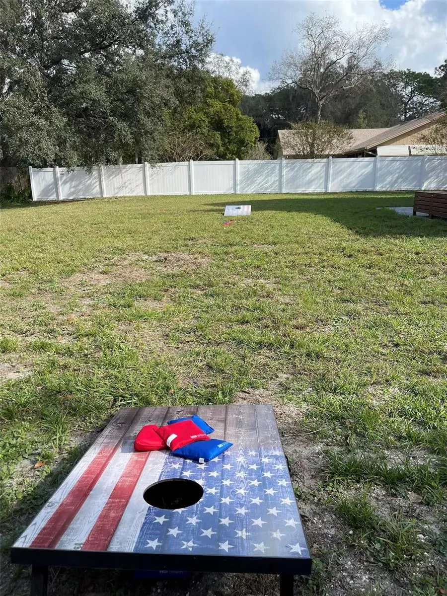 102 W FREDERICK AVENUE Lake Mary, FL 32746