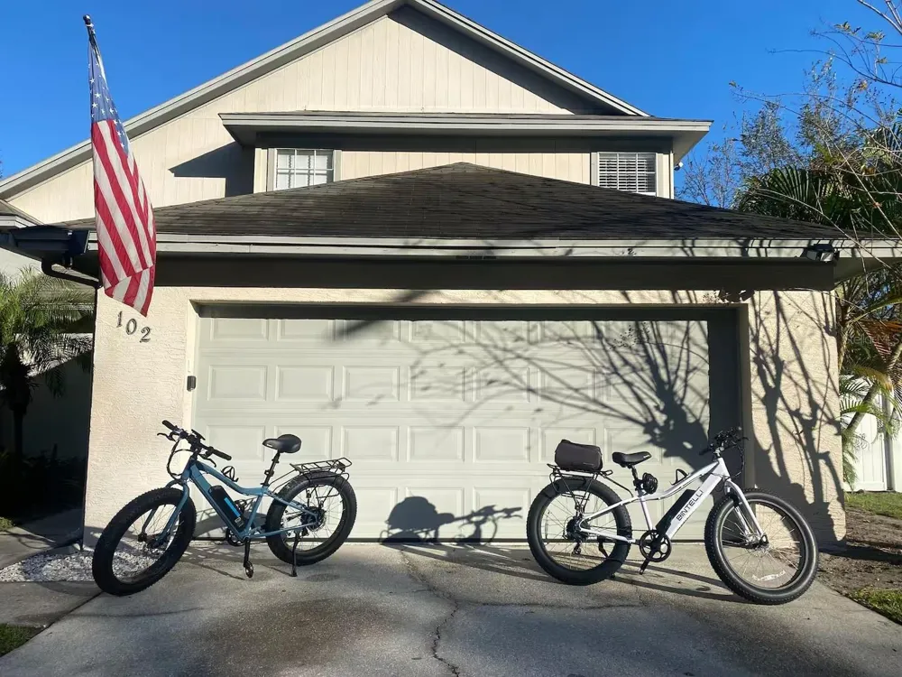 102 W FREDERICK AVENUE Lake Mary, FL 32746